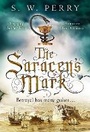 Cover: The Saracen's Mark - Corvus