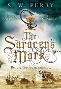 Cover: The Saracen's Mark - Corvus