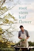 Cover: Root, Stem, Leaf, Flower - Quadrille Publishing Ltd