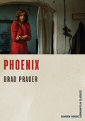 Cover: Phoenix - Boydell & Brewer