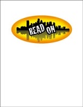 Cover: Read On Complete Level 3b-3a Pack - Collins Educational