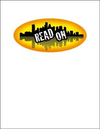 Enlarge image Cover: Read On Complete Level 3b-3a Pack - Collins Educational