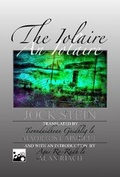 Cover: The Iolaire / An Iolaire - Handsel Press Ltd
