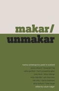Cover: Makar/Unmakar - Tapsalteerie