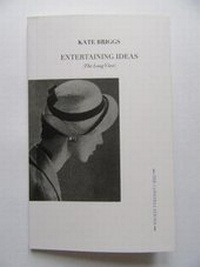 Enlarge image Cover: Entertaining Ideas - MA BIBLIOTHEQUE