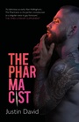 Cover: The Pharmacist - Inkandescent