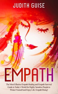 Abbildung von: Empath - Vaclav Vrbensky