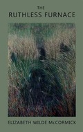 Cover: The Ruthless Furness - Brigand