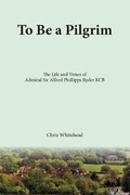 Cover: To Be A Pilgrim - Biddles Books