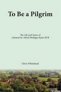 Enlarge image Cover: To Be A Pilgrim - Biddles Books