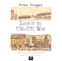 Cover: Diary of the 1914-1918 War - ATF Press
