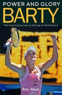 Abbildung von: Barty - Wilkinson Publishing