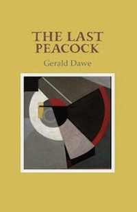 Enlarge image Cover: The Last Peacock - Gallery Books