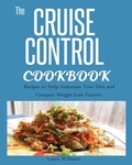 Cover: Cruise Control Cookbook - Jossy