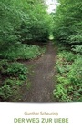 Cover: Der Weg zur Liebe - tredition