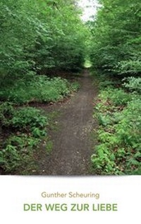Enlarge image Cover: Der Weg zur Liebe - tredition