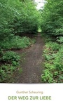 Cover: Der Weg zur Liebe - tredition