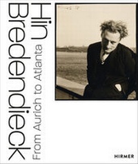 Abbildung von: Hin Bredendieck - Hirmer