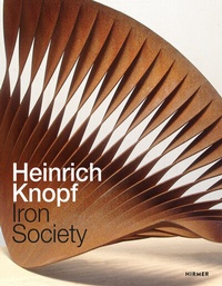 Abbildung von: Heinrich Knopf - Hirmer