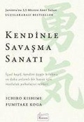 Cover: Kendinle Savasma Sanati - Koridor Yayincilik