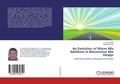 Cover: An Evolution of Warm Mix Additives in Bituminous Mix Design - LAP Lambert Academic Publishing