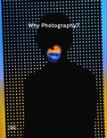 Cover: Why Photography? - Skira