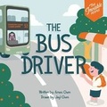 Cover: The Bus Driver - Graceworks Private Limited