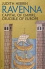 Cover: Ravenna - Penguin Books Ltd