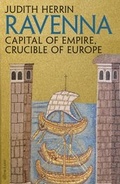 Cover: Ravenna - Penguin Books Ltd