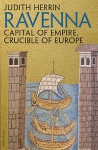 Enlarge image Cover: Ravenna - Penguin Books Ltd