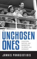 Cover: The Unchosen Ones - Indiana University Press