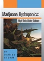 Cover: Marijuana Hydroponics - Ronin Publishing