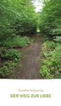Cover: Der Weg zur Liebe - tredition
