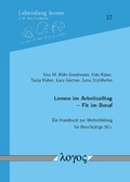 Abbildung von: Lernen im Arbeitsalltag - Fit im Beruf - Logos Berlin
