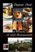 Cover: So is(s)t Hermannstadt - Pop, Traian