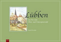 Abbildung von: Lübben - Regia-Co-Work