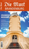 Cover: Zeugnisse der Moderne - Ammian Verlag