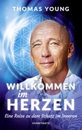 Cover: WILLKOMMEN IM HERZEN - SUNNYDAYS Media House