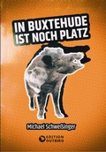 Cover: In Buxtehude ist noch Platz - Telivision