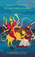Cover: The Markandeya Purana - Penguin Classics