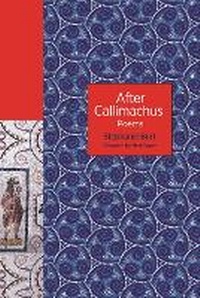 Enlarge image Cover: After Callimachus - Princeton University Press