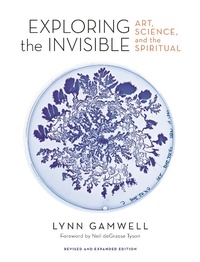 Abbildung von: Exploring the Invisible - Princeton University Press