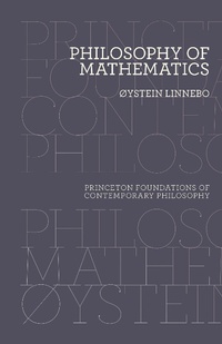 Abbildung von: Philosophy of Mathematics - Princeton University Press
