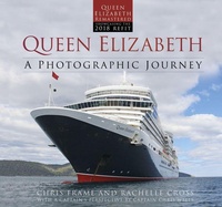 Enlarge image Cover: Queen Elizabeth - The History Press Ltd