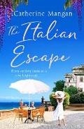 Cover: The Italian Escape - Sphere