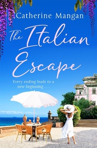Abbildung von: The Italian Escape - Sphere