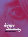 Cover: Dodie Bellamy Is on Our Mind - CCA Wattis Institute for Contemporary Art