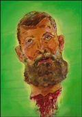 Cover: Just My Type - Samuel Dorsky Museum of Art