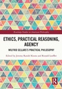 Cover: Ethics, Practical Reasoning, Agency - Routledge