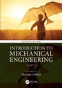 Cover: Introduction to Mechanical Engineering - CRC Press